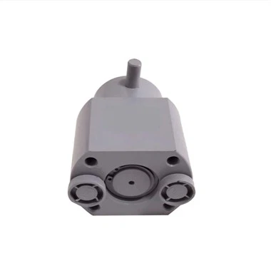 Υδραυλική άρθρωση περιστροφής για εκσκαφέας