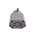 Υδραυλική άρθρωση περιστροφής για εκσκαφέας