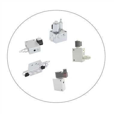 Μηχανή καταστροφής δρόμου